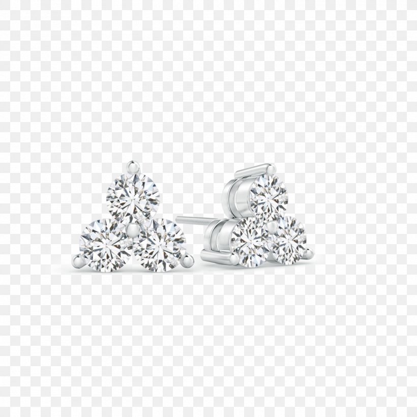 Earring Jewellery Prong Setting Diamond Bezel, PNG, 1500x1500px, Earring, Bezel, Body Jewellery, Body Jewelry, Carat Download Free