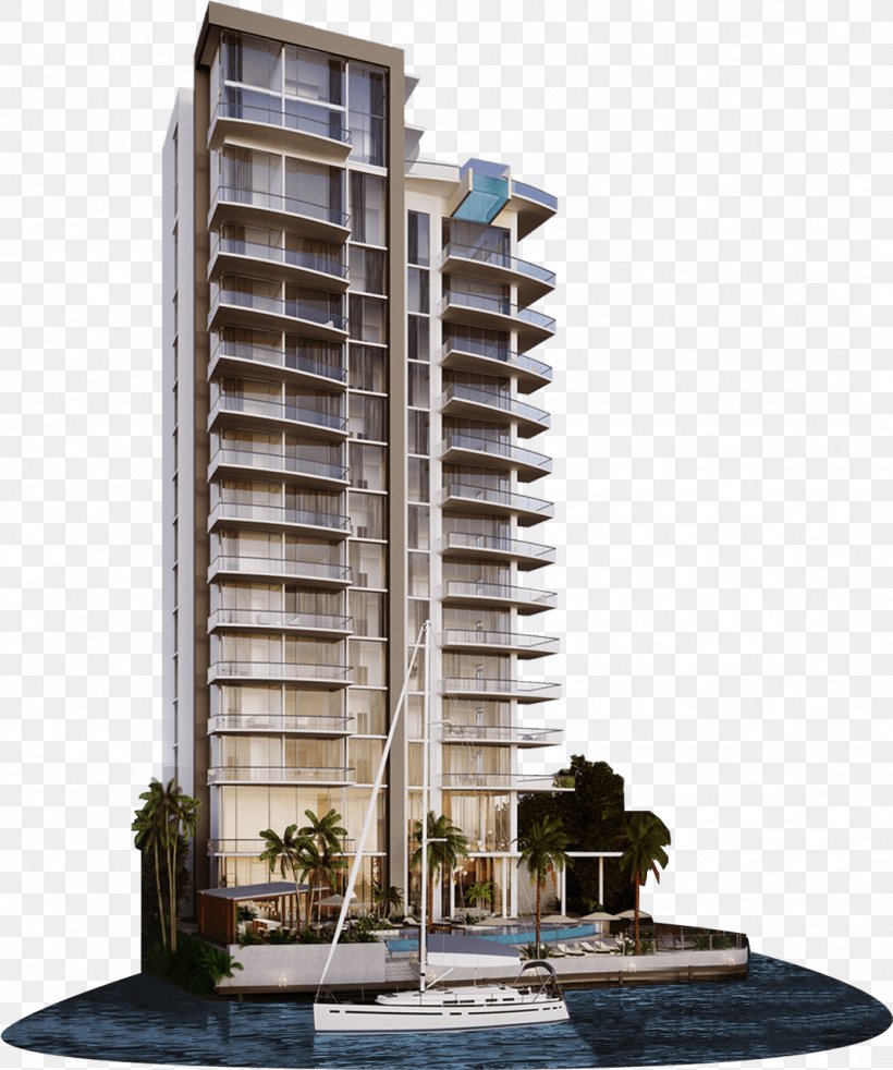 First Street Fort Myers Condominium Real Estate House, PNG, 1067x1279px, First Street, Bedroom, Building, Condominium, Corporate Headquarters Download Free