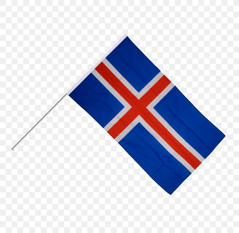 Flag Of Norway Flag Of Iceland Flag Of Cape Verde, PNG, 800x800px, Norway, Depositphotos, Electric Blue, Flag, Flag Of Botswana Download Free