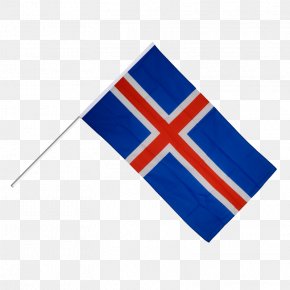 Flag Of Norway Emoji Flag Of Iceland Png 512x512px Norway Area Brand Emoji Emoji Domain Download Free