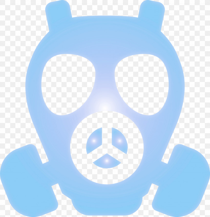 Gas Mask, PNG, 2904x3000px, Gas Mask, Costume, Headgear, Mask, Personal Protective Equipment Download Free