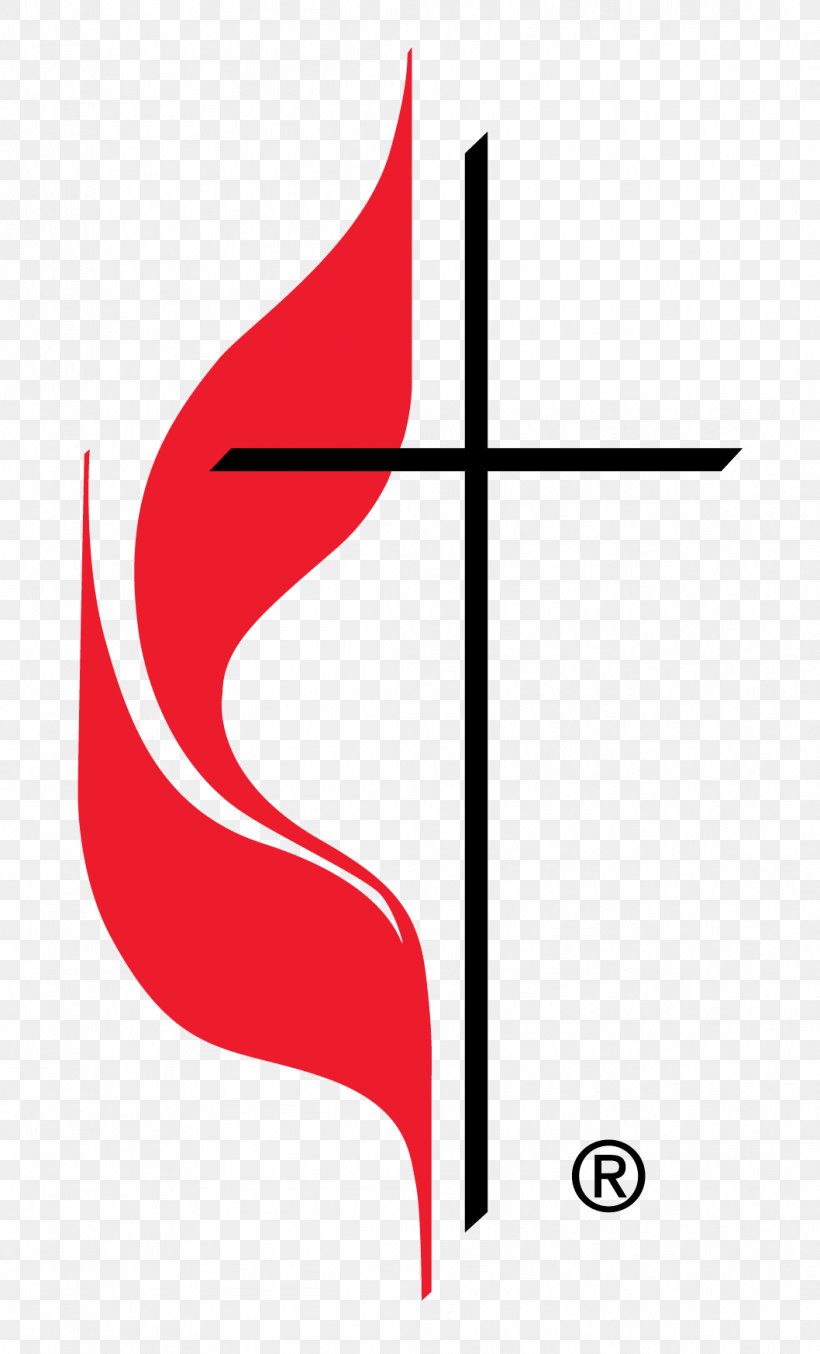 Glendale United Methodist Church, PNG, 1058x1747px, United Methodist Church, Area, Brand, Church, Church Service Download Free