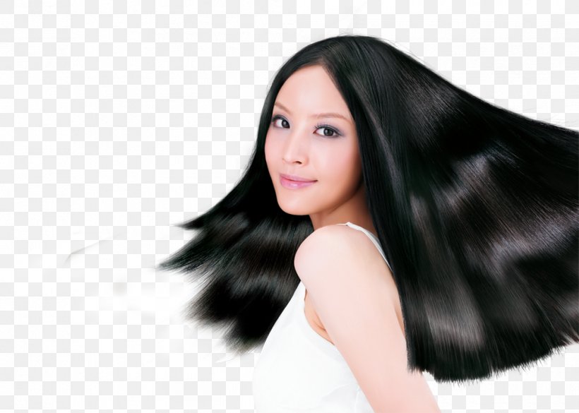 Hair Dryer Shampoo Long Hair Hair Care, PNG, 1005x718px, Watercolor, Cartoon, Flower, Frame, Heart Download Free
