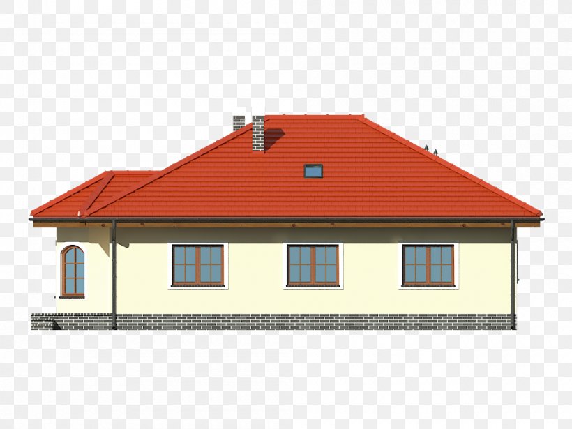 House Property Roof Facade Line, PNG, 1000x750px, House, Building, Elevation, Estate, Facade Download Free