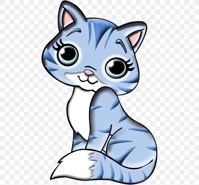 Kitten Snowshoe Cat Pet Sitting Child Clip Art, PNG, 479x762px, Kitten, Artwork, Black Cat, Carnivoran, Cat Download Free