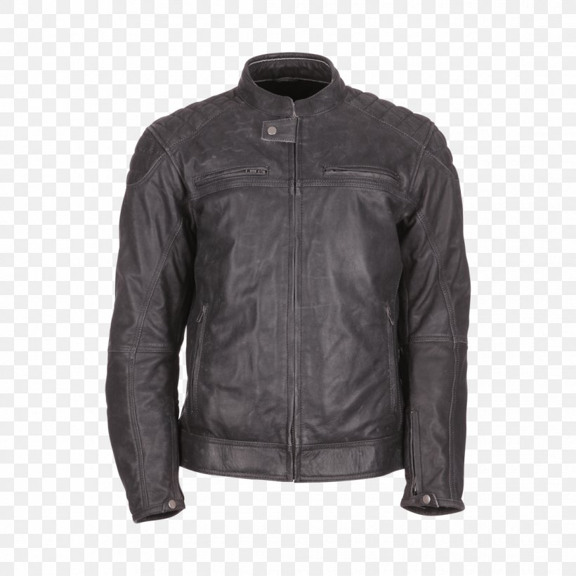 Leather Jacket Motorcycle Personal Protective Equipment, PNG, 1120x1120px, Leather Jacket, Bag, Black, Clothing, Coat Download Free