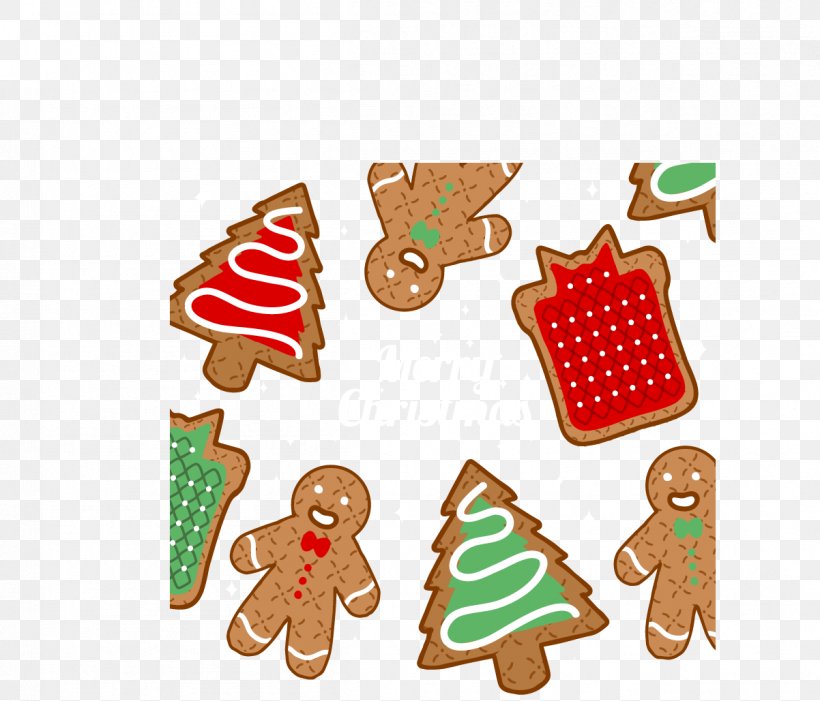 Lebkuchen Gingerbread Cookie Christmas, PNG, 1202x1029px, Lebkuchen, Biscuit, Christmas, Christmas Cookie, Christmas Decoration Download Free