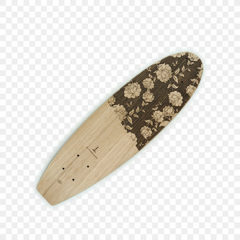 LES BONNES BASES Skateboard Plank Wood Veneer Engraving, PNG, 1000x1000px, Skateboard, Architectural Engineering, Cherbourgencotentin, Email, Email Address Download Free