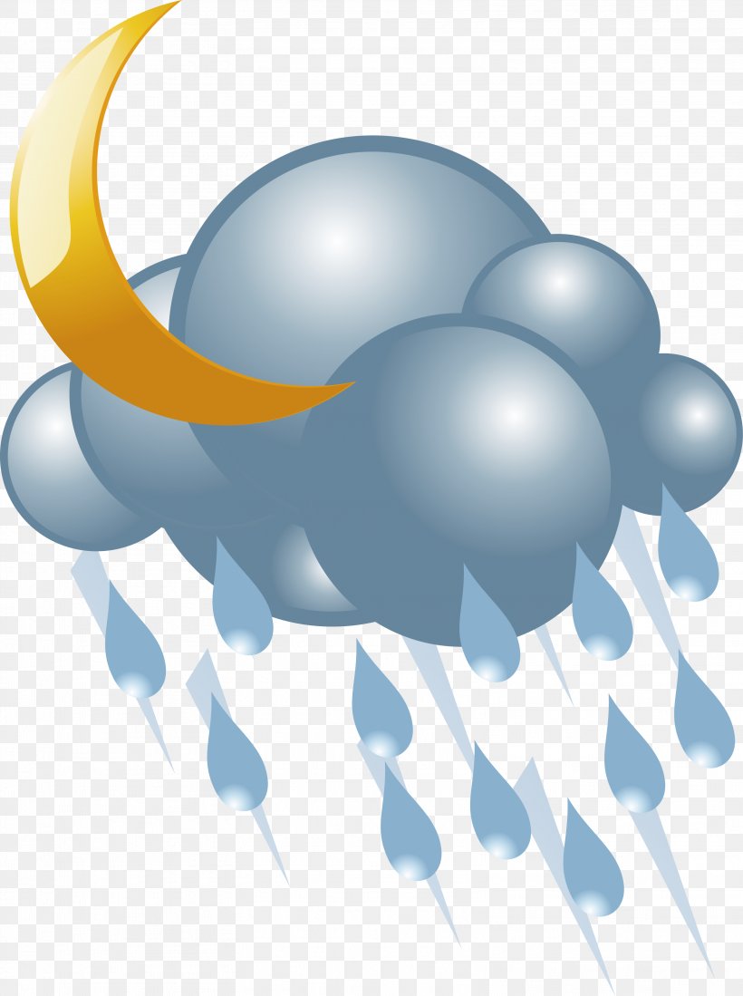 Lightning Cloud Rain, PNG, 3141x4210px, Rain, Blue, Cloud, Daytime, Drawing Download Free