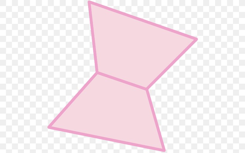 Line Angle, PNG, 512x512px, Triangle, Magenta, Pink, Pink M, Rectangle Download Free