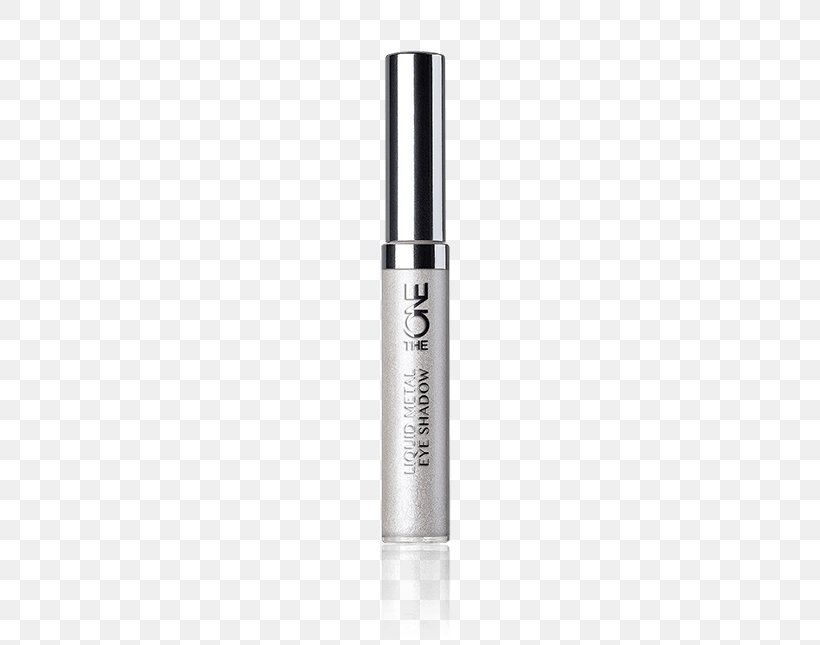 Lipstick Beauty.m, PNG, 645x645px, Lipstick, Beauty, Beautym, Cosmetics Download Free