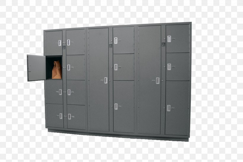 Locker Door Faridabad Key, PNG, 2048x1371px, Locker, Door, Faridabad, File Cabinets, Filing Cabinet Download Free