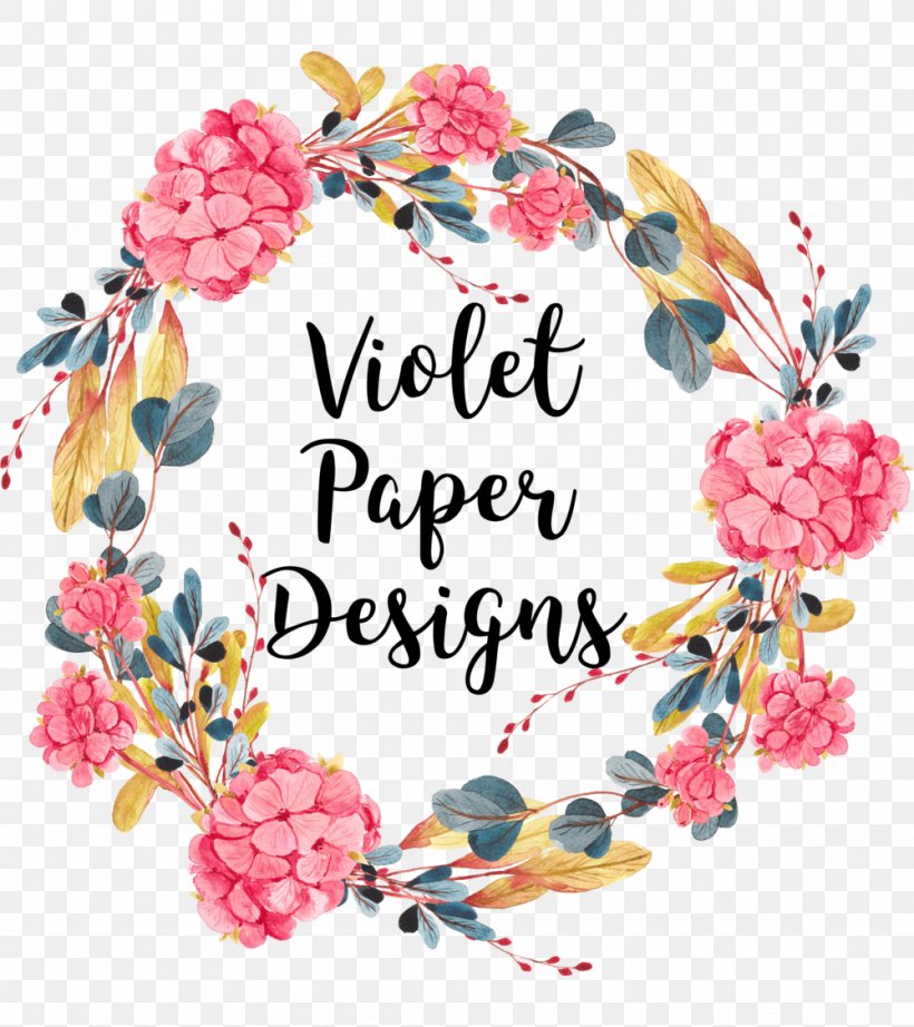 Logo Watercolor Painting, PNG, 1000x1125px, Logo, Award, Bridal Shower, Creative Market, Floral Design Download Free
