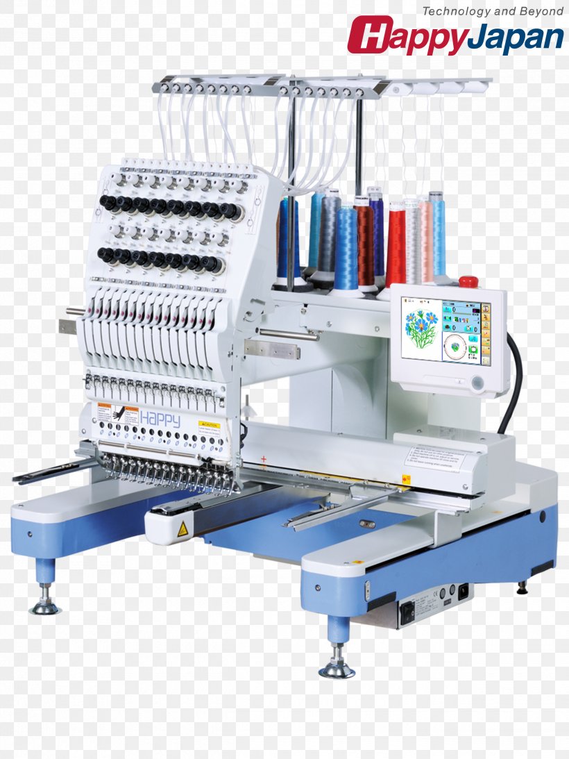 Machine Embroidery Sewing Machines, PNG, 2480x3306px, Embroidery, Brother Industries, Computer, Embroidery Thread, Handsewing Needles Download Free