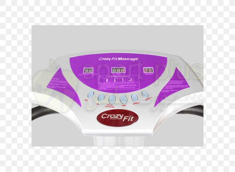 Measuring Scales, PNG, 600x600px, Measuring Scales, Magenta, Purple, Violet, Weighing Scale Download Free