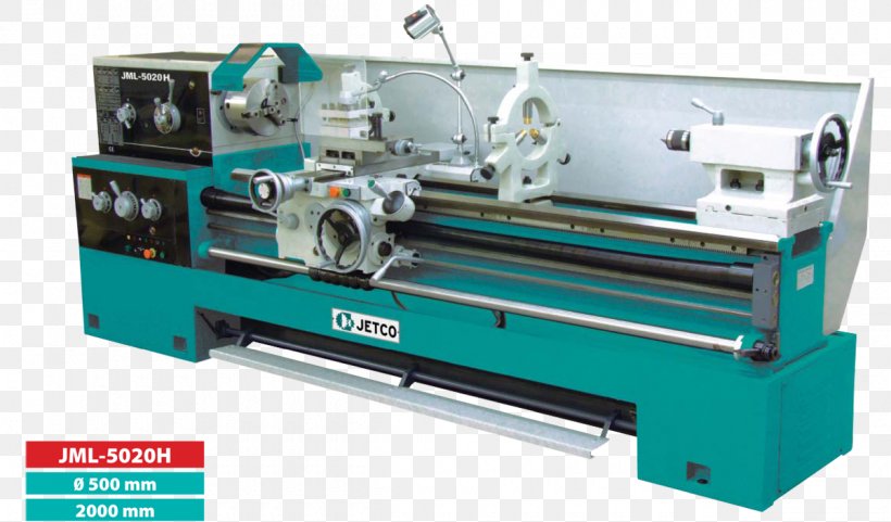 Metal Lathe Cylindrical Grinder Machine Augers, PNG, 1200x705px, Metal Lathe, Augers, Computer Numerical Control, Cylinder, Cylindrical Grinder Download Free