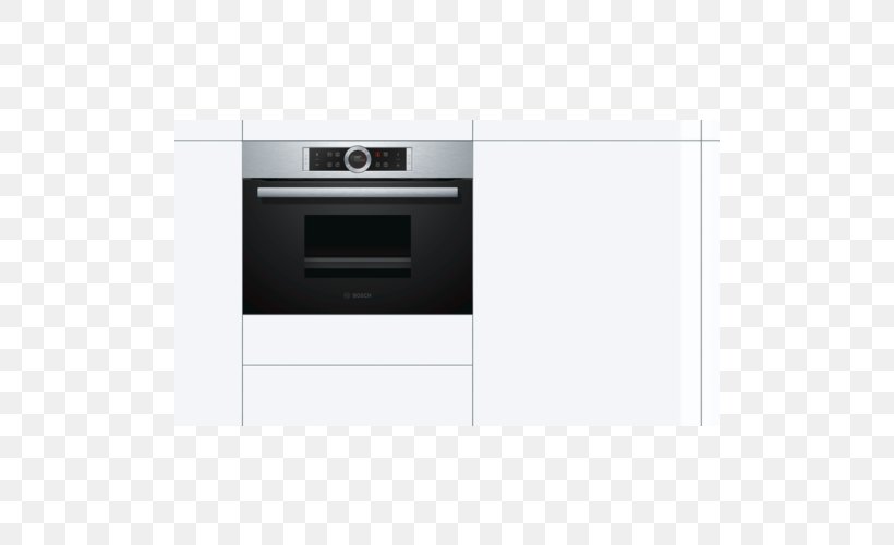 Microwave Ovens Price Idealo Built-in Microwave Bosch BFL634GB1 21 L 900W Black, PNG, 500x500px, Microwave Ovens, Bosch Serie 8 Cdg634bs1, Cooking Ranges, Gas Stove, Home Appliance Download Free