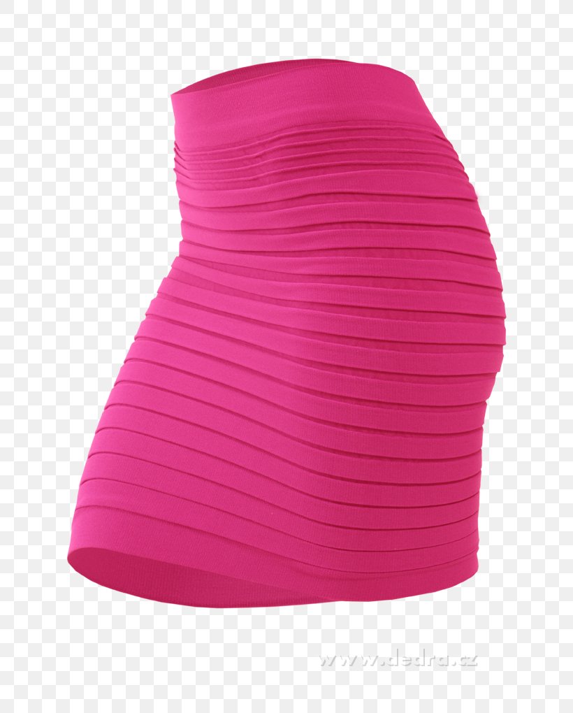 Miniskirt Clothing Sizes Dress, PNG, 680x1020px, Miniskirt, Bluza, Clothing, Clothing Sizes, Dress Download Free