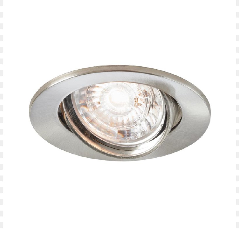 Osram Sylvania Light-emitting Diode Lumen Aluminium, PNG, 800x800px, Osram Sylvania, Aluminium, Bathroom, Ceiling, Ceiling Fixture Download Free