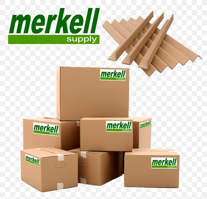 Paper Corrugated Fiberboard Packaging And Labeling Cardboard Strapping, PNG, 787x787px, Paper, Box, Brand, Card Stock, Cardboard Download Free