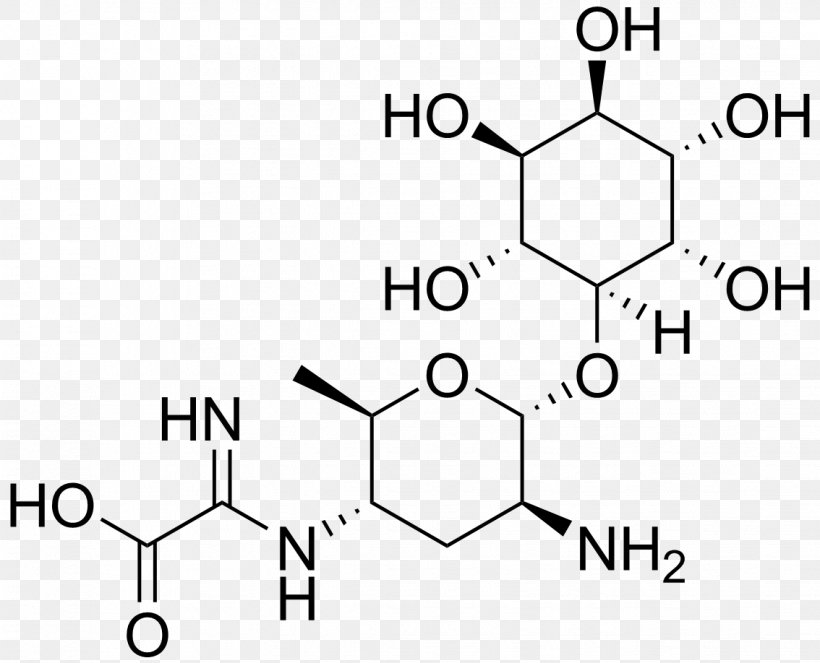 Paper Drawing /m/02csf Kasugamycin Angle, PNG, 1134x918px, Paper, Area, Black, Black And White, Brand Download Free