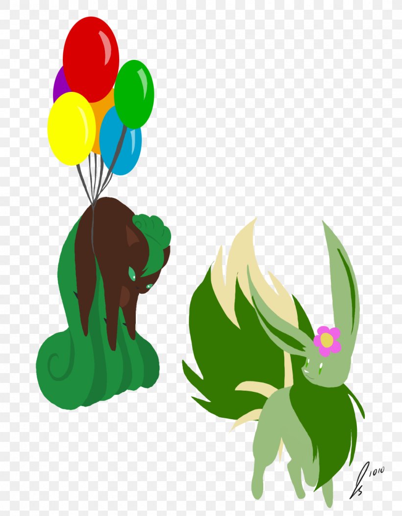 Petal Horse Leaf Clip Art, PNG, 1069x1371px, Petal, Art, Character, Fiction, Fictional Character Download Free