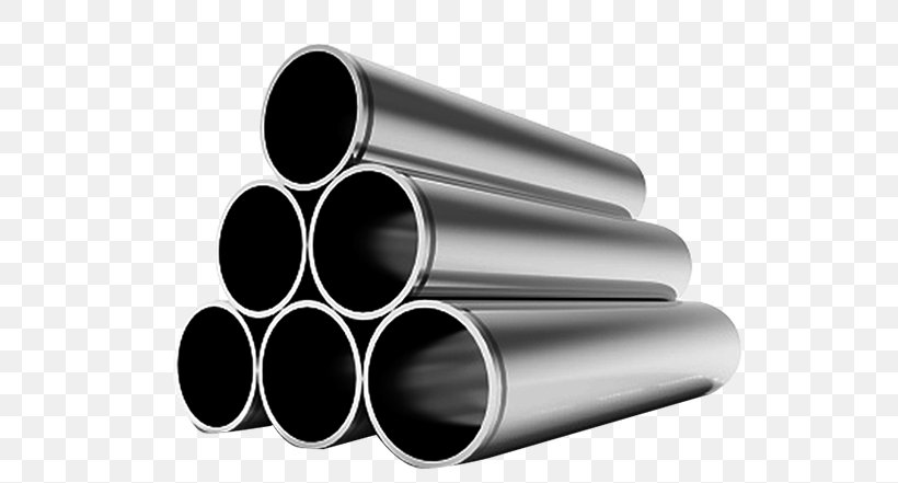 Pipe Stainless Steel Nirvana Metals, PNG, 765x441px, Pipe, Ahmedabad, Cylinder, Export, Hardware Download Free
