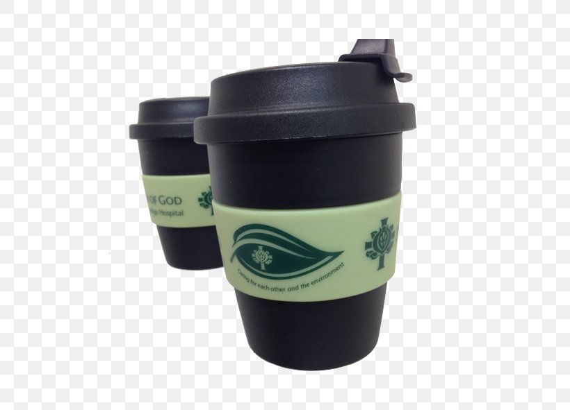 Plastic Mug Cup, PNG, 591x591px, Plastic, Cup, Drinkware, Mug, Tableware Download Free