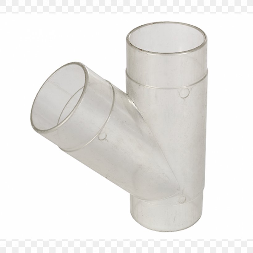 Plastic Piping And Plumbing Fitting Blast Gate Hose Coupling, PNG, 900x900px, Plastic, Blast Gate, Cylinder, Hardware, Hose Download Free