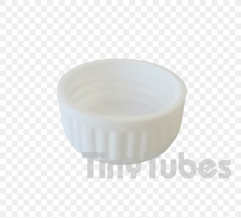 Plastic, PNG, 800x743px, Plastic Download Free