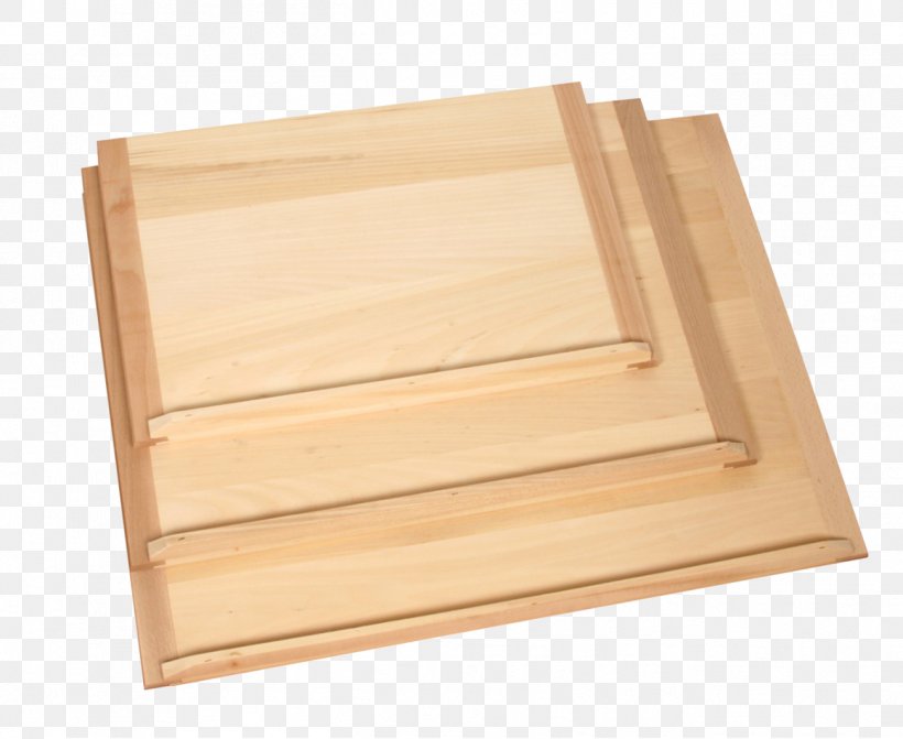 Plywood Wood Stain Varnish Lumber, PNG, 1299x1063px, Plywood, Floor, Hardwood, Lumber, Rectangle Download Free