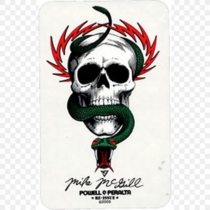 Powell Peralta Skateboarding T-shirt United States, PNG, 1200x1200px, Powell Peralta, Bone, Cap, Fictional Character, George Powell Download Free