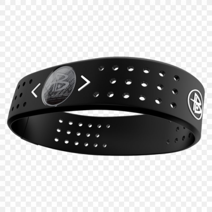 Power Balance Wristband Hologram Bracelet Silicone, PNG, 1200x1200px, Power Balance, Belt, Belt Buckle, Bracelet, Carpal Bones Download Free