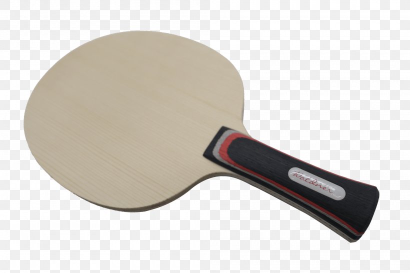 Racket Ping Pong Donic World Championship Tennis, PNG, 2000x1333px, Racket, Andy Roddick, Babolat, Donic, Hardware Download Free