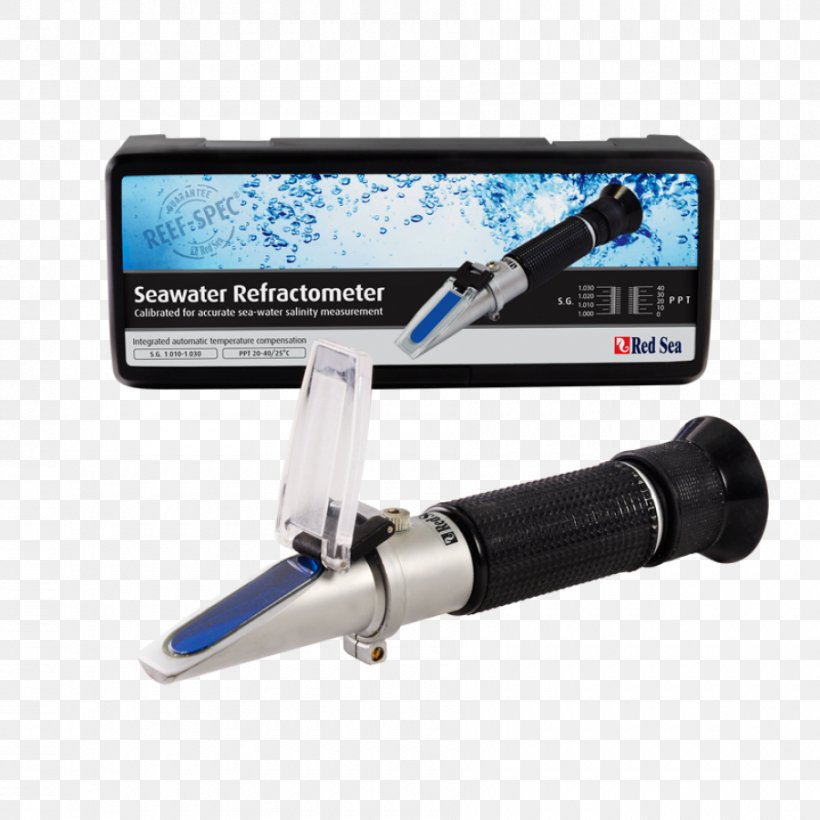 Red Sea Seawater Refractometer Salinity, PNG, 900x900px, Red Sea, Aquarium, Calcium, Coral, Coral Reef Download Free