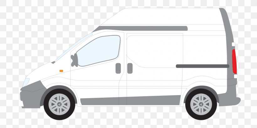 Renault Trafic Van Renault Master Renault Kangoo, PNG, 1200x600px, Renault Trafic, Auto Part, Automotive Design, Automotive Exterior, Brand Download Free