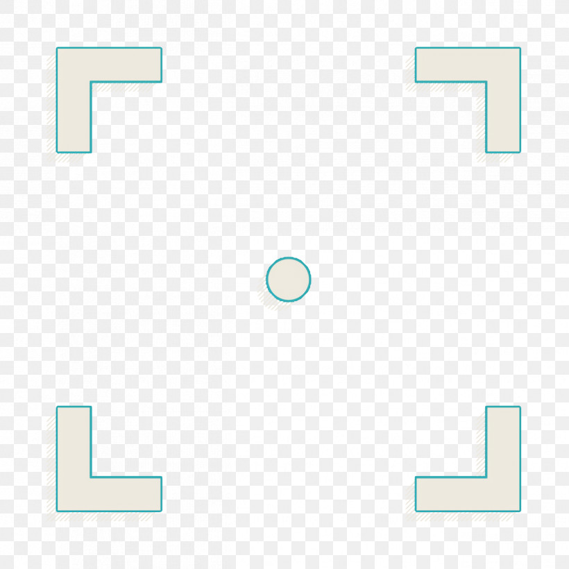 Selector Square Border Icon Interface Icon Selector Icon, PNG, 1262x1262px, Interface Icon, Crosshair Icon, Diagram, Geometry, Line Download Free