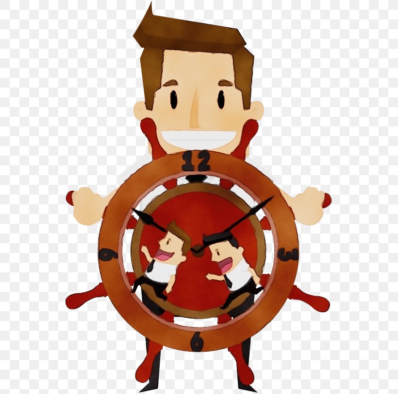 Ship Steering Wheel Background, PNG, 560x810px, Watercolor, Anchor, Animation, Art, Boat Download Free