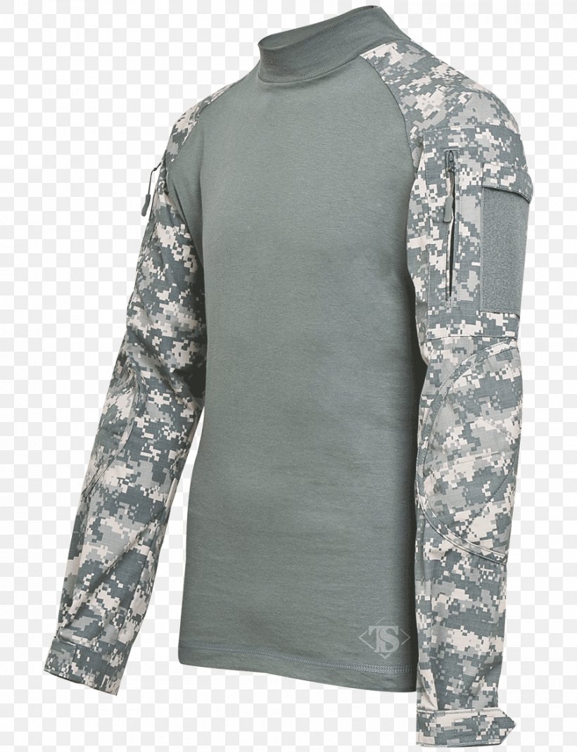 Sleeve T-shirt Army Combat Uniform Army Combat Shirt TRU-SPEC, PNG, 900x1174px, Sleeve, Army Combat Shirt, Army Combat Uniform, Clothing, Jacket Download Free