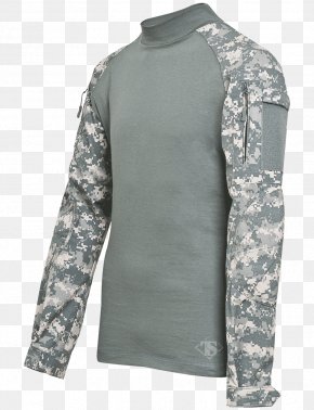 Roblox T Shirt Shoe Military Uniform Png 585x559px Roblox Adidas Air Jordan Belt Boot Download Free - fps black uniform shirt roblox