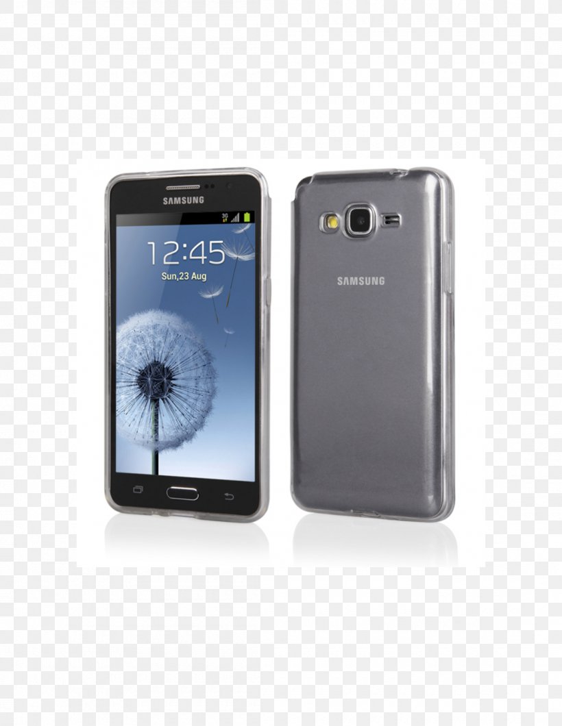 Smartphone Samsung Galaxy Grand Prime Feature Phone Samsung Galaxy Grand Neo, PNG, 1100x1422px, Smartphone, Cellular Network, Communication Device, Electronic Device, Feature Phone Download Free
