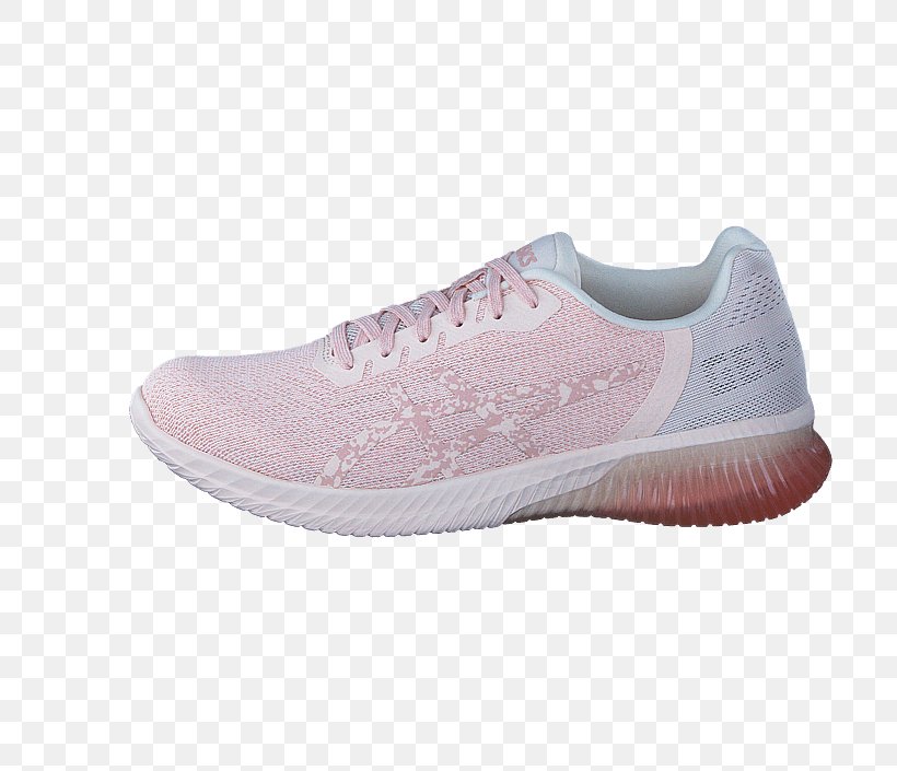 Sneakers ASICS Shoe Skechers Sportswear, PNG, 705x705px, Sneakers, Asics, Athletic Shoe, Blue, Clothing Download Free