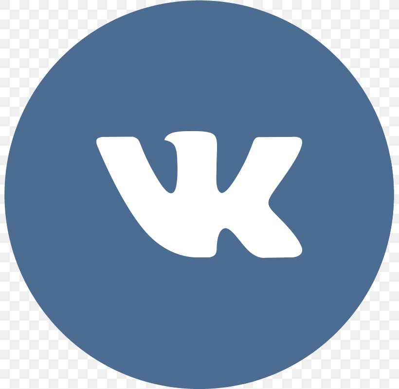 Social Media VK Social Networking Service, PNG, 801x801px, Social Media, Brand, Facebook Messenger, Logo, Pavel Durov Download Free