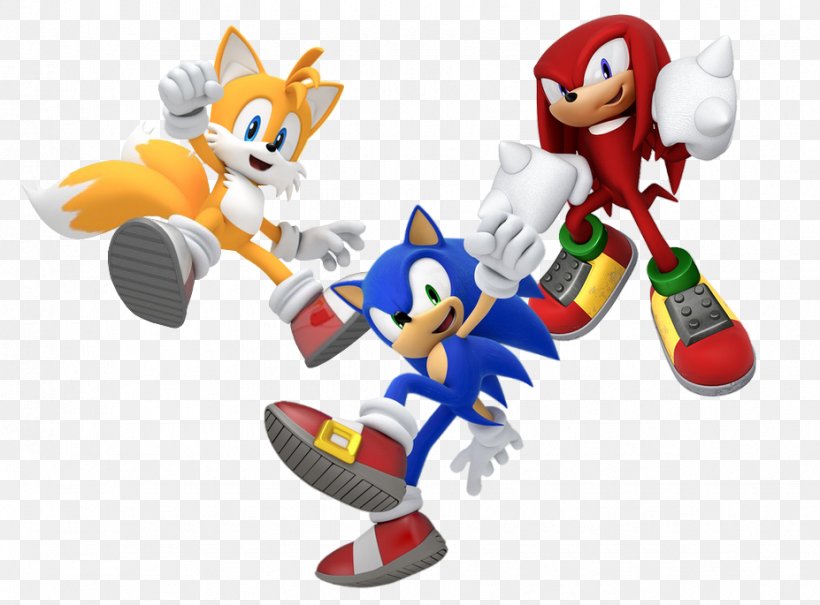 Sonic & Sega All-Stars Racing Sonic The Hedgehog Sonic Lost World Sonic Heroes Mario & Sonic At The Olympic Games, PNG, 927x685px, Sonic Sega Allstars Racing, Action Figure, Animal Figure, Cartoon, Fictional Character Download Free