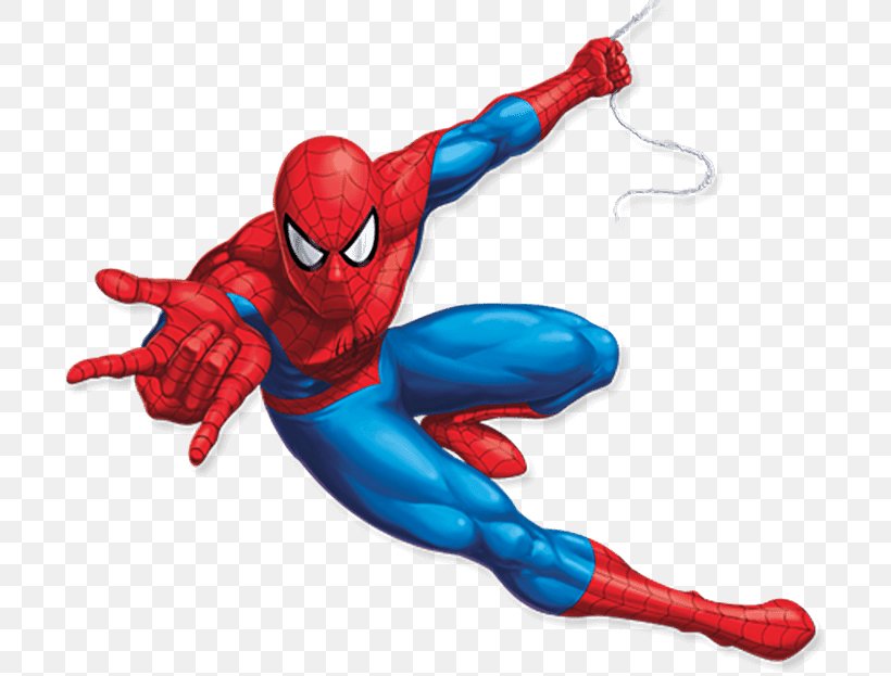 Spider-Man Poster Comic Book Marvel Comics Image, PNG, 700x623px, Spiderman, Amazing Spiderman, Comic Book, Comics, Fictional Character Download Free