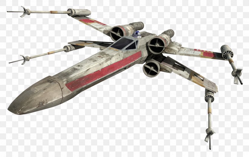 Star Wars: X-Wing Miniatures Game Yavin Galactic Civil War Star Wars: X-Wing Vs. TIE Fighter X-wing Starfighter, PNG, 2000x1265px, Star Wars Xwing Miniatures Game, Aircraft, Airplane, Aviation, Awing Download Free