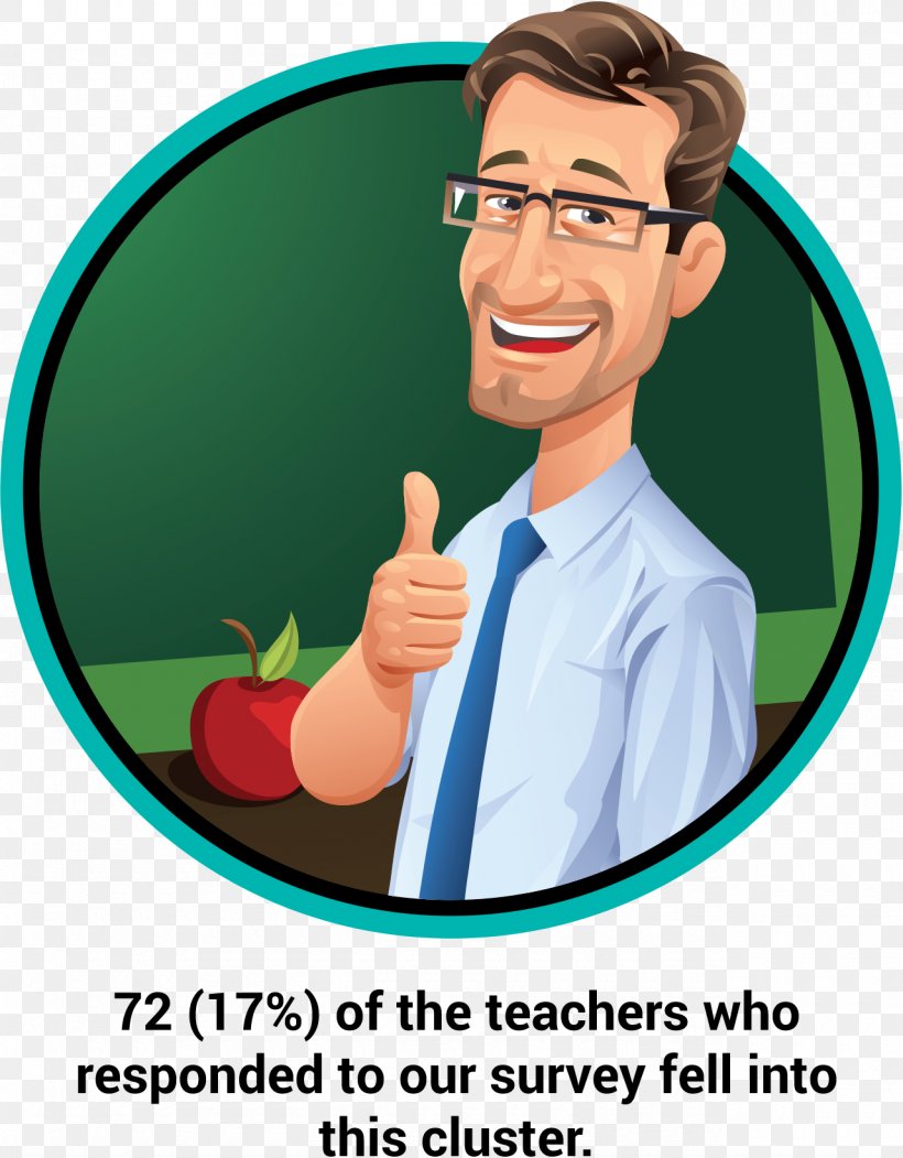 Teacher School Education Learning Lesson, PNG, 1280x1642px, Teacher, Area, Cartoon, Class, Classroom Download Free