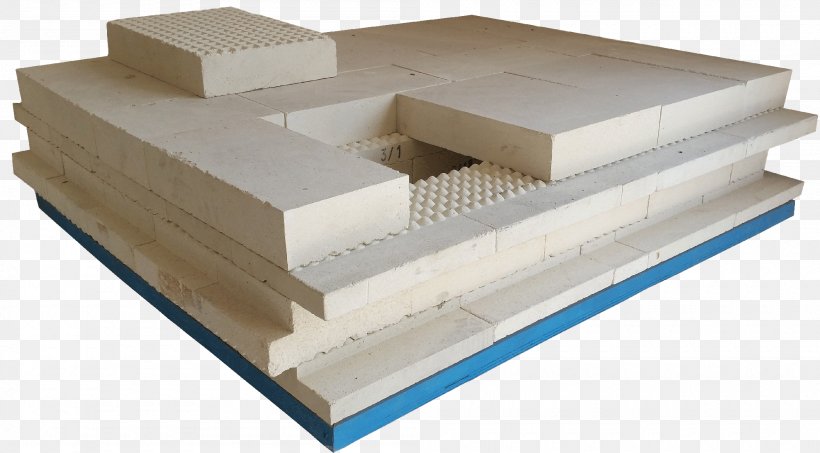 Tellus-ceram Brick Refractory Goat Compressed Earth Block, PNG, 2000x1105px, Brick, Brickworks, Business, Cement, Compressed Earth Block Download Free