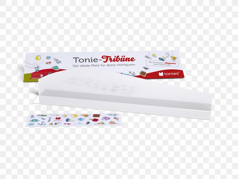 Toniebox Boxine GmbH Toy Radio Drama White, PNG, 1200x900px, Toy, Book, Dostawa, Game, Grandstand Download Free