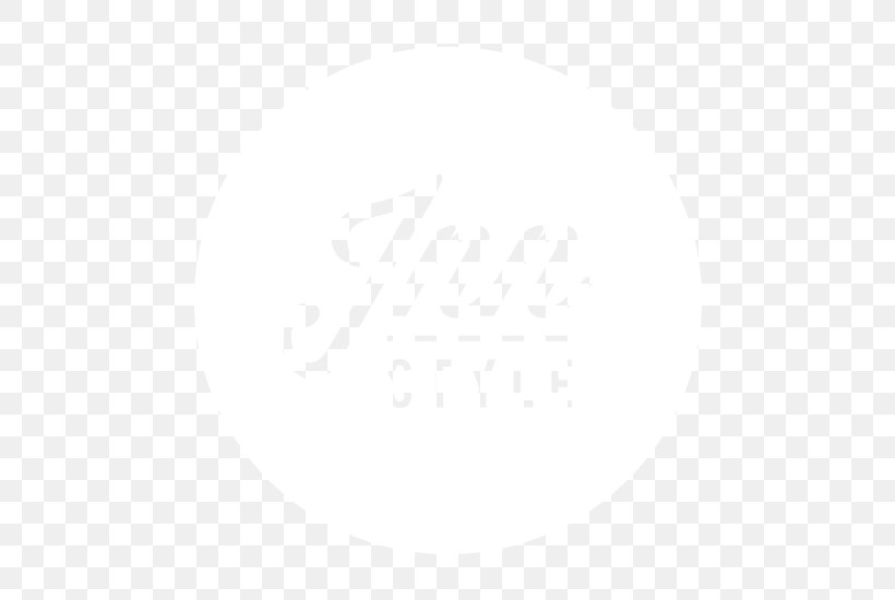 United States Logo Cargill Lyft Organization, PNG, 550x550px, United States, Cargill, Extended Stay America, Logo, Lyft Download Free